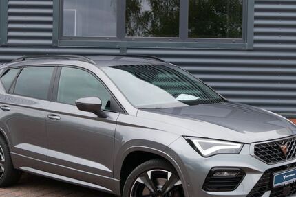 Cupra Ateca 27.790 km 33.990 &euro; Schneeberg 08289