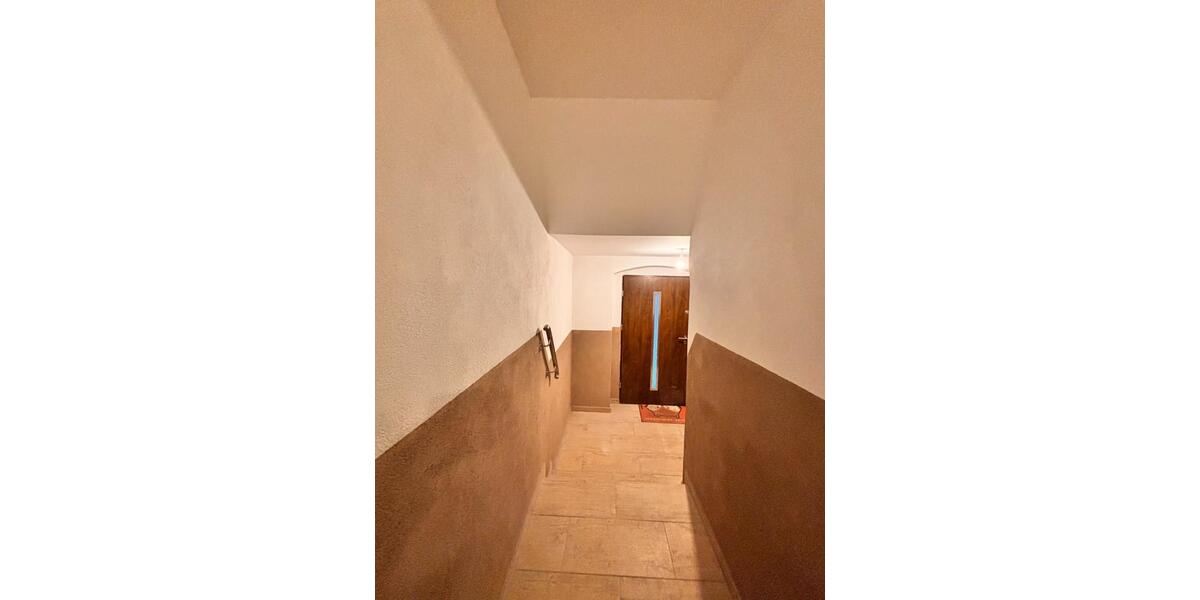 Mehrfamilienhaus, Wohnhaus Wilkau-Haßlau Haßlau - 15 Zimmer, 345 m&sup2;, 375.000&euro; | Angebot:24933856