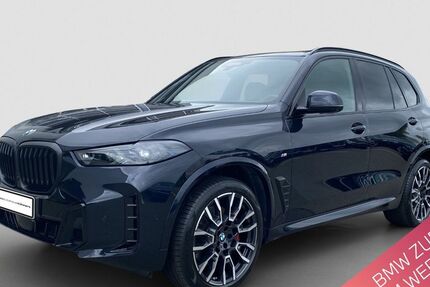 BMW X5 26.635 km 79.855 &euro; Schneeberg 08289