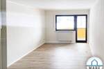 Etagenwohnung Gersdorf - 2 Zimmer, 44 m&sup2;, 260&euro; | Angebot:26694588