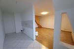 Dachgeschoßwohnung Crimmitschau - 3 Zimmer, 56 m&sup2;, 320&euro; | Angebot:20747048
