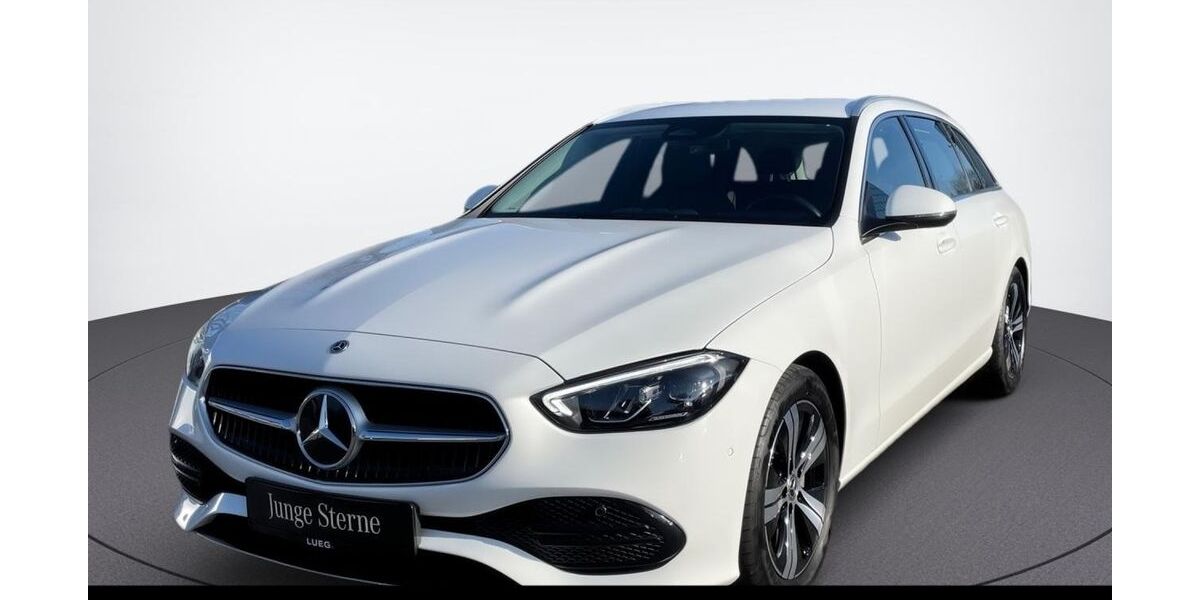 Mercedes-Benz C 180 32.879 km 28.970 &euro; Zwickau 08058