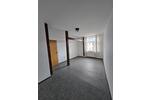 Etagenwohnung Kirchberg - 2 Zimmer, 52 m&sup2;, 416&euro; | Angebot:25283334