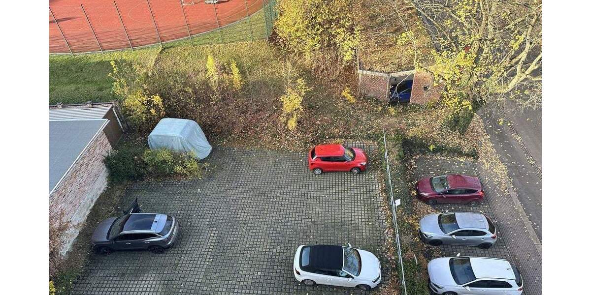 Gewerbeobjekt Auerbach/Vogtland Auerbach - 7 Zimmer, 94 m&sup2;, 98.000&euro; | Angebot:25747162