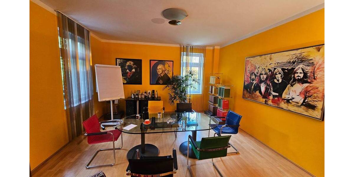 Einfamilienhaus Crimmitschau - 433.800&euro; | Angebot:25958955