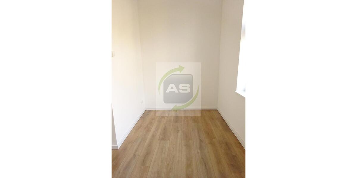 Etagenwohnung Zwickau Zwickau-Nord - 2 Zimmer, 47 m&sup2;, 350&euro; | Angebot:23052458