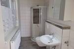 Mehrfamilienhaus, Wohnhaus Treuen - 1 Zimmer, 200 m&sup2;, 290.000&euro; | Angebot:26915821