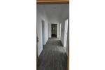 Etagenwohnung Reichenbach im Vogtland Obermylau - 4 Zimmer, 98 m&sup2;, 500&euro; | Angebot:26691497