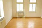 Etagenwohnung Zwickau - 2 Zimmer, 62 m&sup2;, 361&euro; | Angebot:22591314