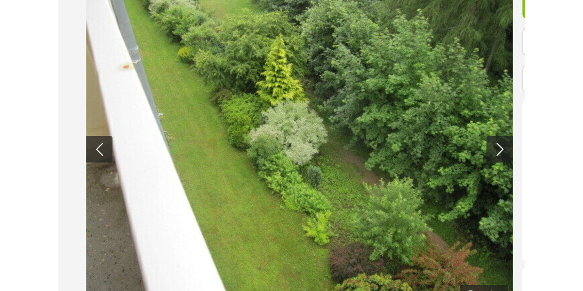 Etagenwohnung Aue-Bad Schlema Bad Schlema - 3 Zimmer, 58 m&sup2;, 250&euro; | Angebot:24770506