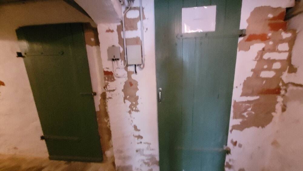 Mehrfamilienhaus, Wohnhaus Treuen - 1 Zimmer, 291 m&sup2;, 120.000&euro; | Angebot:25957816