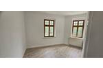 Etagenwohnung Reichenbach - 2 Zimmer, 67 m&sup2;, 436&euro; | Angebot:26861738