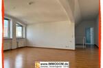 Maisonettenwohnung Zwickau - 1 Zimmer, 66 m&sup2;, 430&euro; | Angebot:23281349