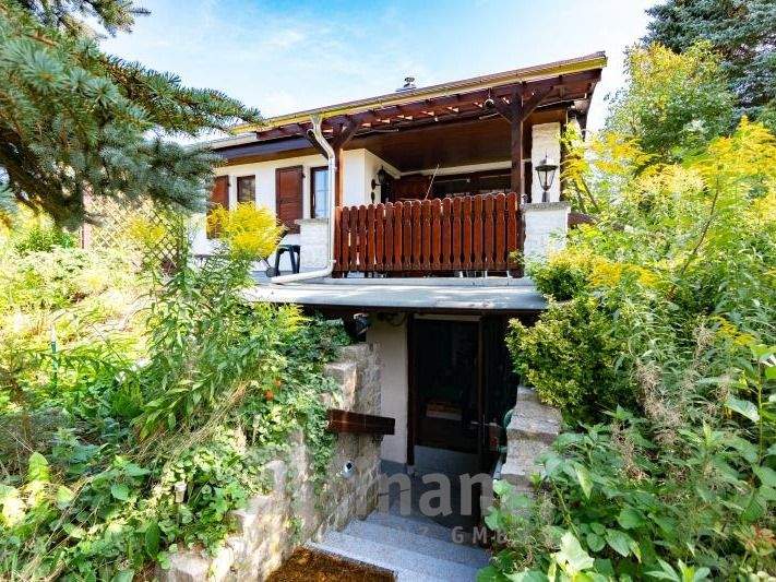 Einfamilienhaus Limbach-Oberfrohna Pleißa - 3 Zimmer, 51 m&sup2;, 165.000&euro; | Angebot:25780216