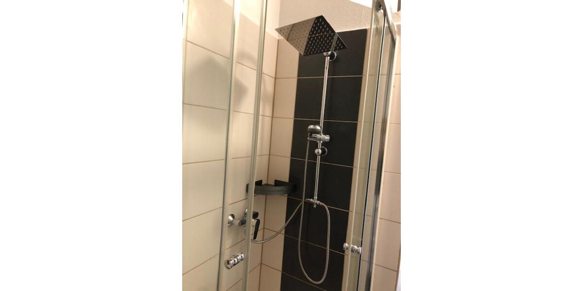 Etagenwohnung Schmölln - 2 Zimmer, 45 m&sup2;, 315&euro; | Angebot:25838457