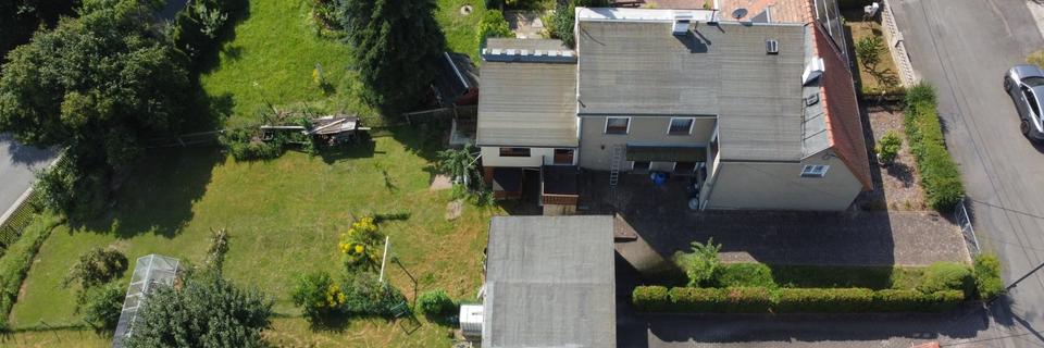 Doppelhaushälfte Greiz - 89.000&euro; | Angebot:24465208