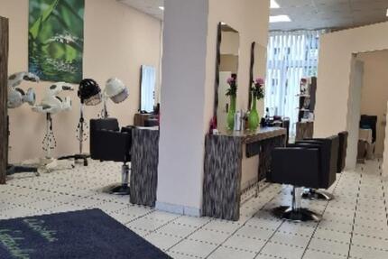 Gewerbeobjekt Zwickau - 495&euro; | Angebot:24750782