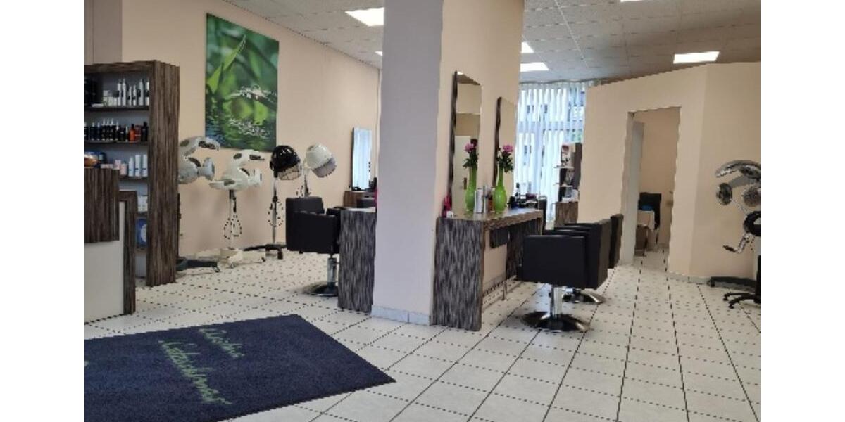 Gewerbeobjekt Zwickau - 495&euro; | Angebot:24750782