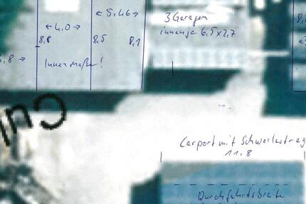 Gewerbeobjekt Neukirchen/Pleiße Pleiße - 4&euro; | Angebot:19279055