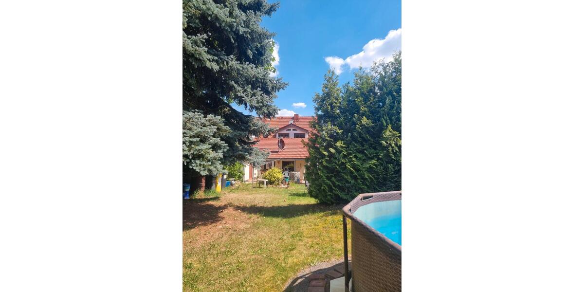 Einfamilienhaus Zwickau Zwickau-West - 249.900&euro; | Angebot:27001993