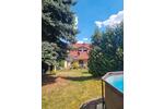 Einfamilienhaus Zwickau Zwickau-West - 249.900&euro; | Angebot:27001993