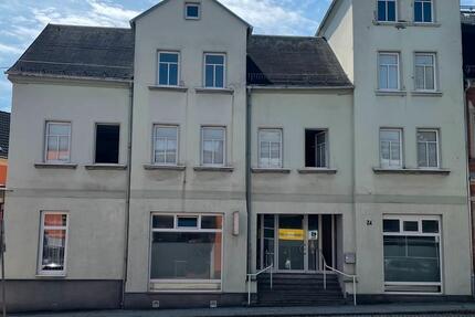 Haus Wilkau-Haßlau Haßlau - 80.000&euro; | Angebot:27613937