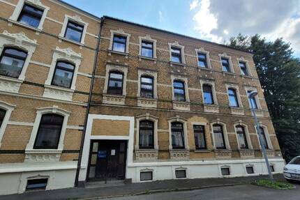 Haus Treuen - 1 Zimmer, 291 m&sup2;, 120.000&euro; | Angebot:25957816