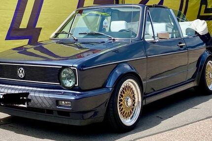 VW Golf 50.000 km 8.990 &euro; Oelsnitz 09376