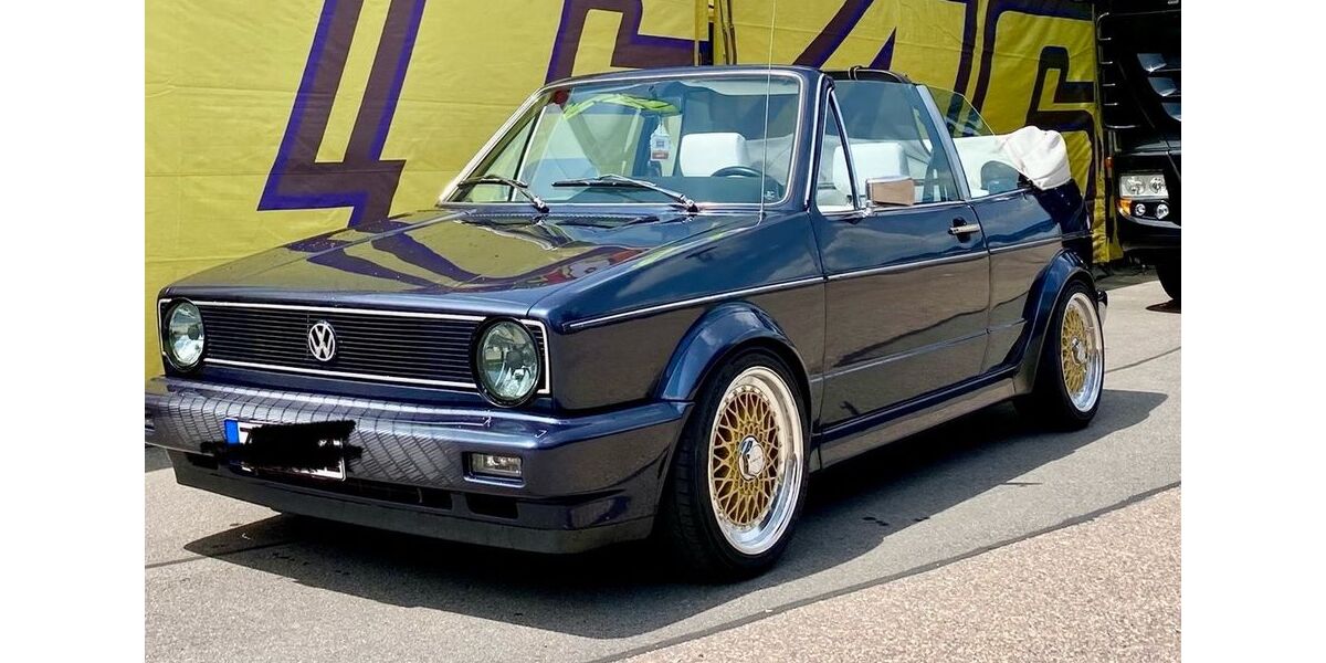 VW Golf 50.000 km 8.990 &euro; Oelsnitz 09376