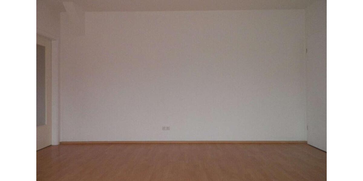 Dachgeschoßwohnung Zwickau Zwickau-Nord - 2 Zimmer, 59 m&sup2;, 410&euro; | Angebot:22739660