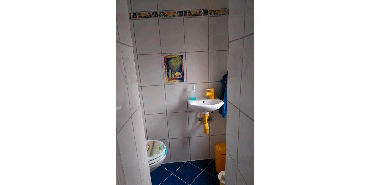 Mehrfamilienhaus, Wohnhaus Gößnitz - 6 Zimmer, 130 m&sup2;, 240.000&euro; | Angebot:25612450