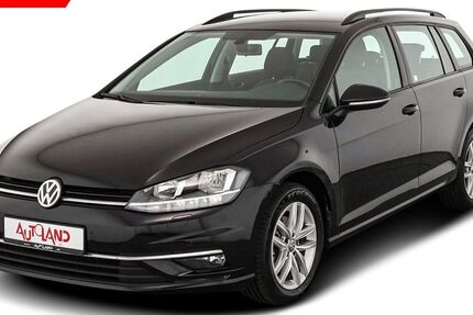 VW Golf 99.928 km 16.990 &euro; Zwickau 08056