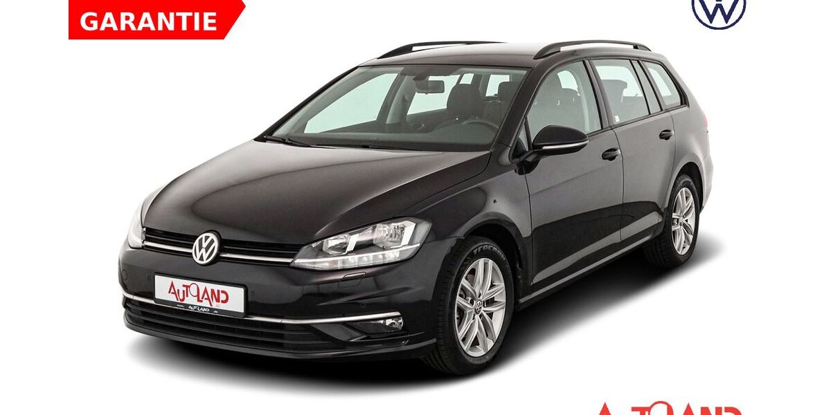 VW Golf 99.928 km 16.990 &euro; Zwickau 08056