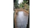 Einfamilienhaus Hohenstein-Ernstthal Ernstthal - 4 Zimmer, 124 m&sup2;, 150.000&euro; | Angebot:26952204