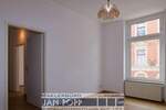Etagenwohnung Greiz Irchwitz - 3 Zimmer, 77 m&sup2;, 382&euro; | Angebot:25666816