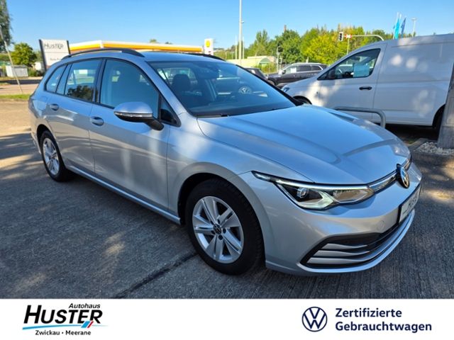 VW Golf 27.790 km 23.990 &euro; Zwickau 08058