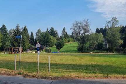 Grundstück Langenbernsdorf - 55.000&euro; | Angebot:25235689