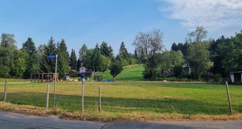 Grundstück Langenbernsdorf - 55.000&euro; | Angebot:25235689