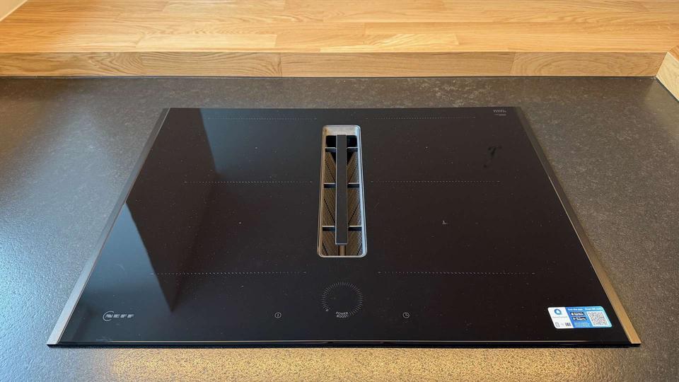 Dachgeschoßwohnung Zwickau - 3 Zimmer, 115 m&sup2;, 1.020&euro; | Angebot:23808992