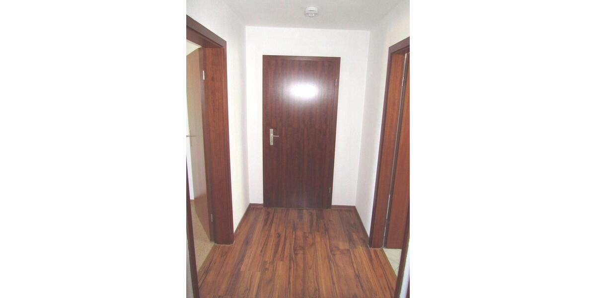 Etagenwohnung Lichtentanne - 2 Zimmer, 58 m&sup2;, 310&euro; | Angebot:21580027