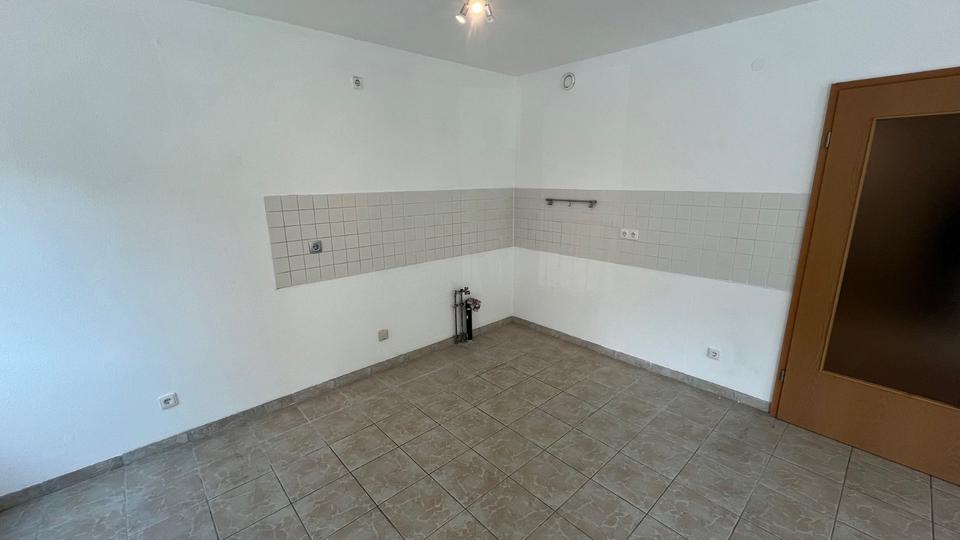 Hochparterre Zwickau Neuplanitz - 3 Zimmer, 77 m&sup2;, 475&euro; | Angebot:20780469