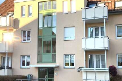 Wohnung Leubnitz Leubnitz - 1 Zimmer, 41 m&sup2;, 55.000&euro; | Angebot:9144384