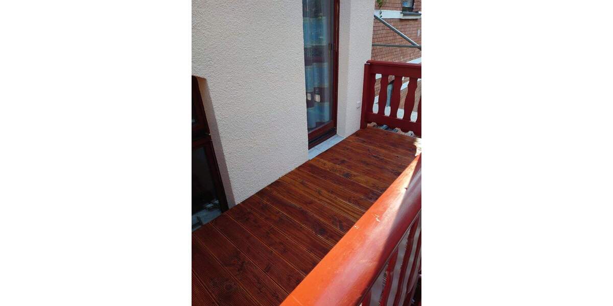 Mehrfamilienhaus, Wohnhaus Reichenbach Rotschau - 3 Zimmer, 367 m&sup2;, 390.000&euro; | Angebot:25719237