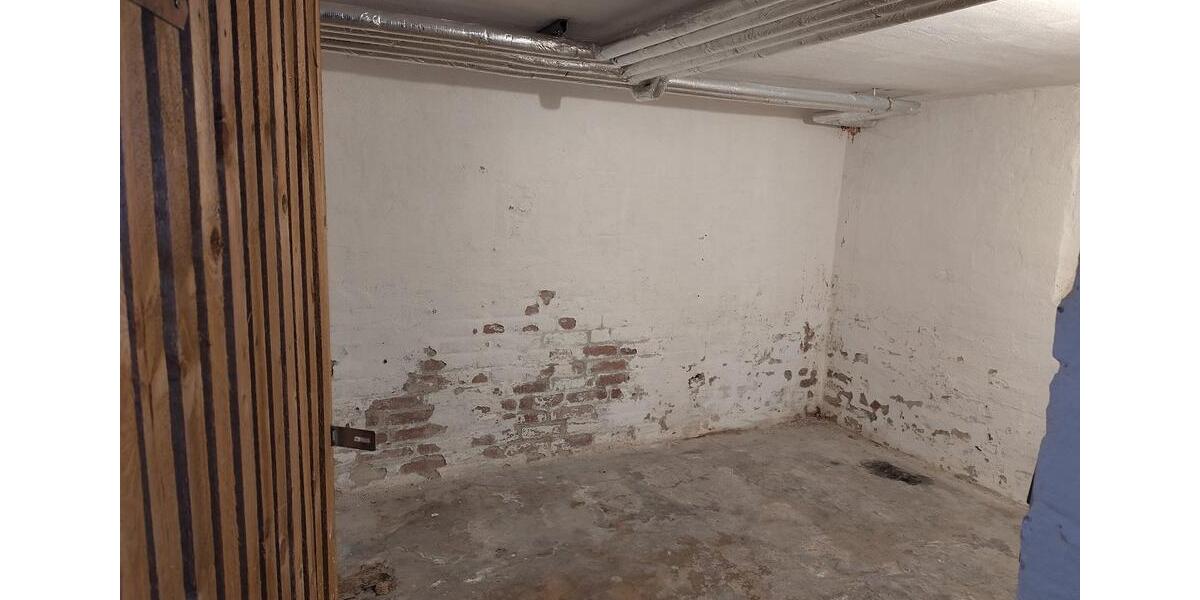 Etagenwohnung Hartmannsdorf - 2 Zimmer, 49 m&sup2;, 310&euro; | Angebot:25873361