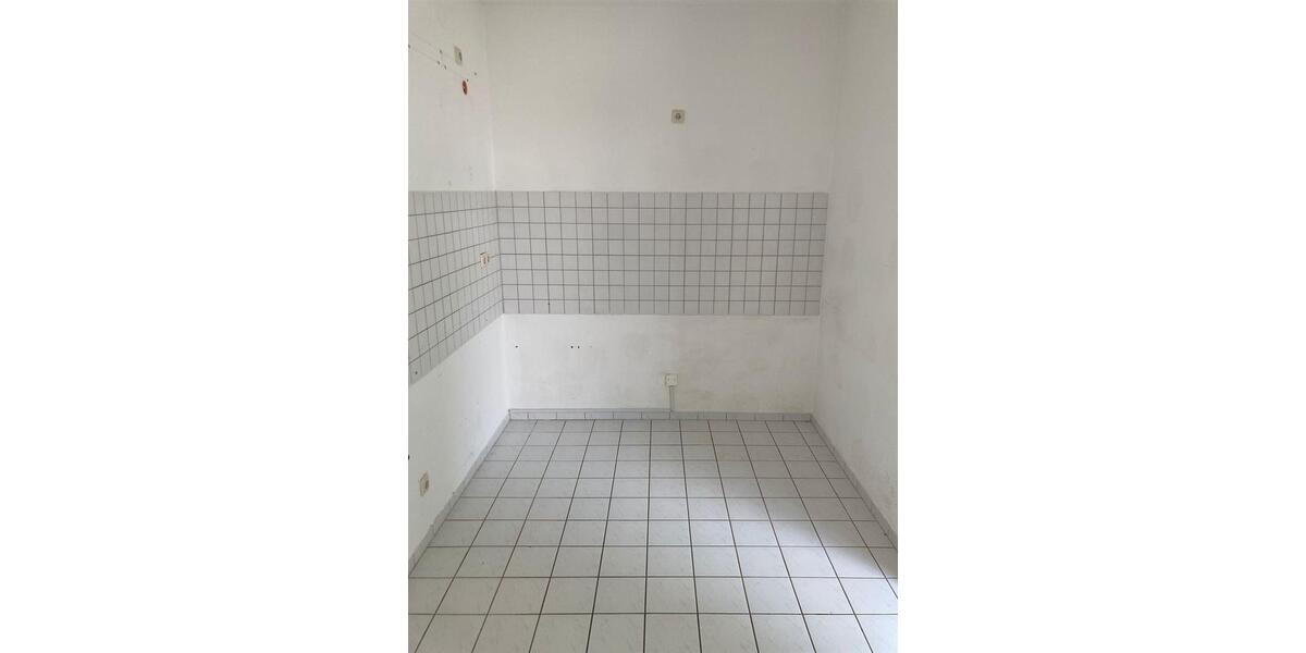Erdgeschoßwohnung Zwickau Zwickau-West - 2 Zimmer, 53 m&sup2;, 350&euro; | Angebot:26165739