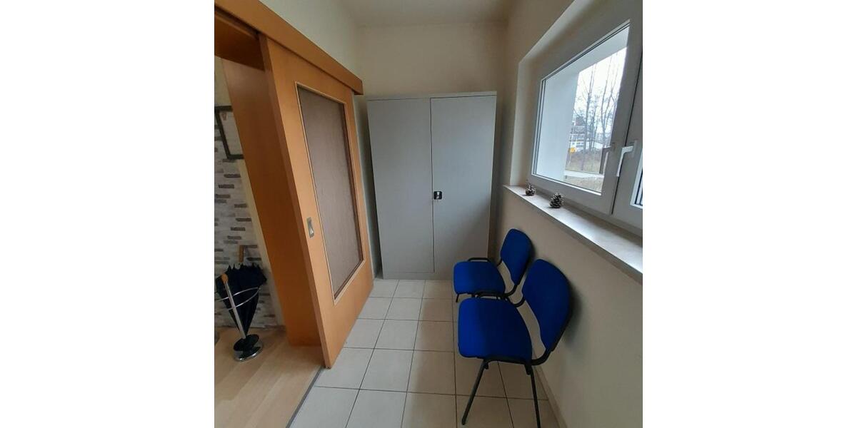 Gewerbeobjekt Wildenfels - 290&euro; | Angebot:20845461