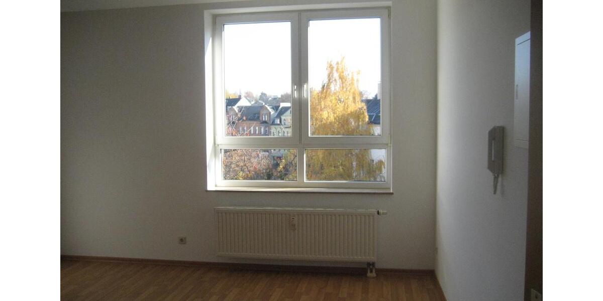Etagenwohnung Limbach-Oberfrohna Oberfrohna - 2 Zimmer, 51 m&sup2;, 355&euro; | Angebot:25107974