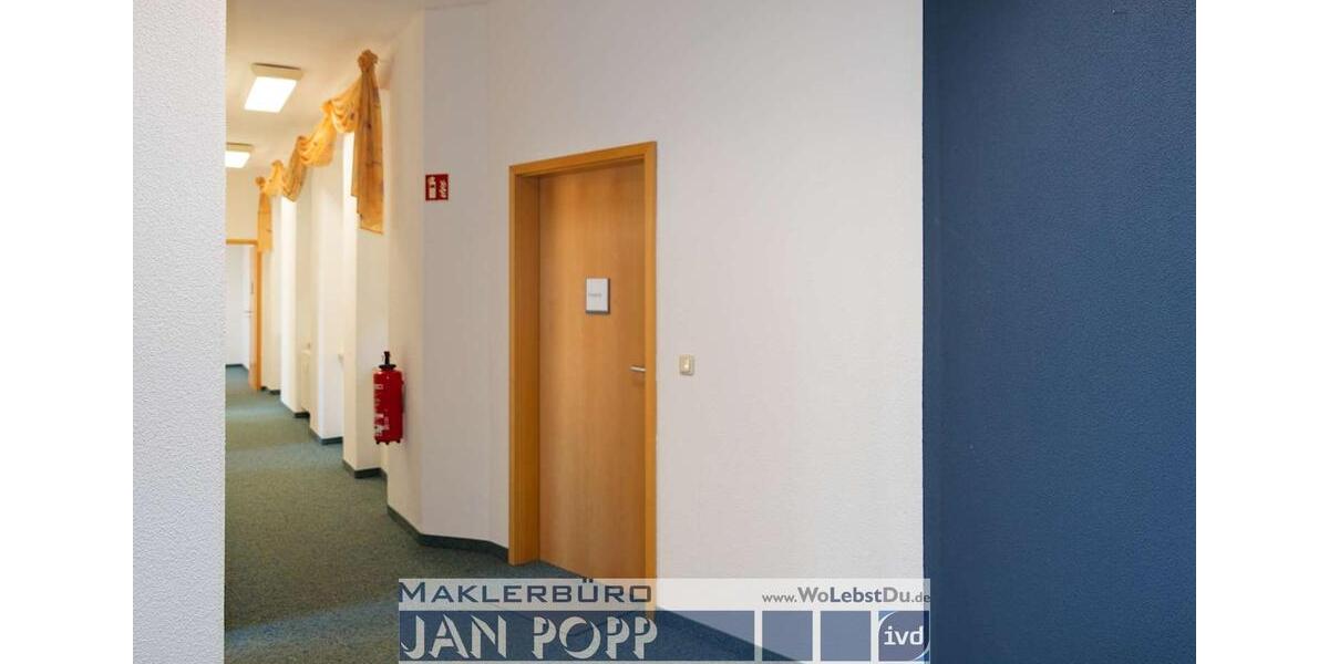 Gewerbeobjekt Greiz - 1.073&euro; | Angebot:24177128