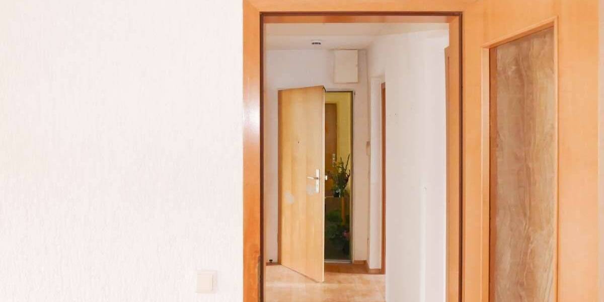 Etagenwohnung Greiz - 32.000&euro; | Angebot:25665938