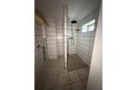 Einfamilienhaus St. Egidien - 4 Zimmer, 88 m&sup2;, 499&euro; | Angebot:26003276